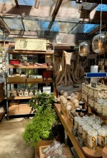 restaurante Figueira Rubaiyat